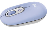 Logitech POP Mouse