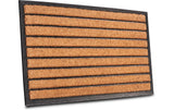 Hanse Home Fussmatte Stripped