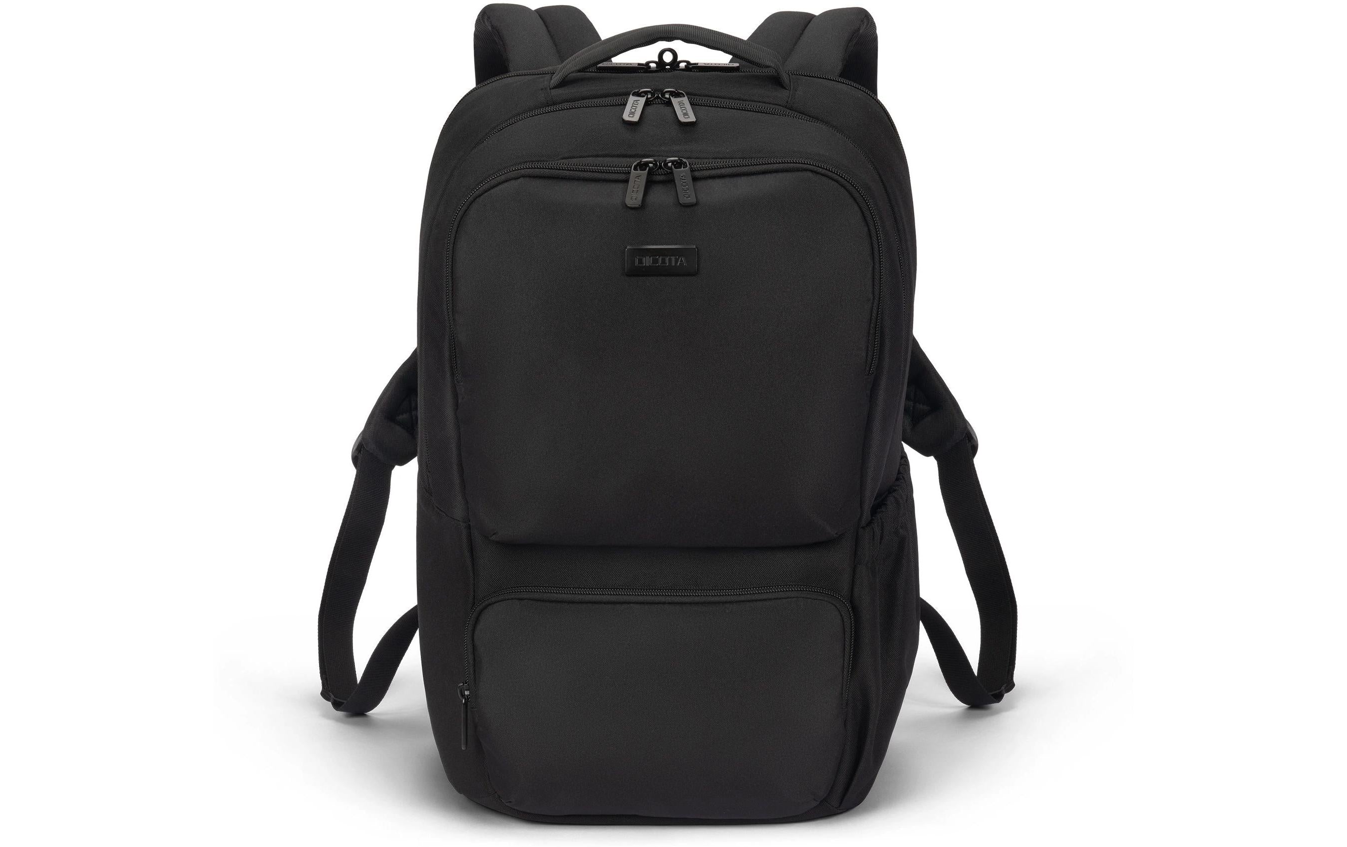DICOTA Backpack COMPANION 13-16