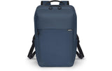DICOTA Notebook-Rucksack Commuter