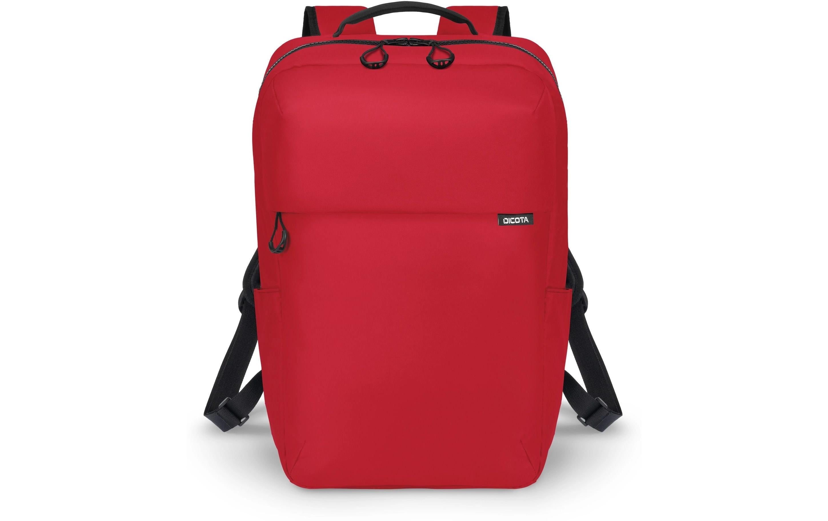 DICOTA Notebook-Rucksack Commuter