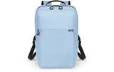 DICOTA Notebook-Rucksack Commuter