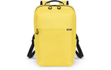 DICOTA Notebook-Rucksack Commuter