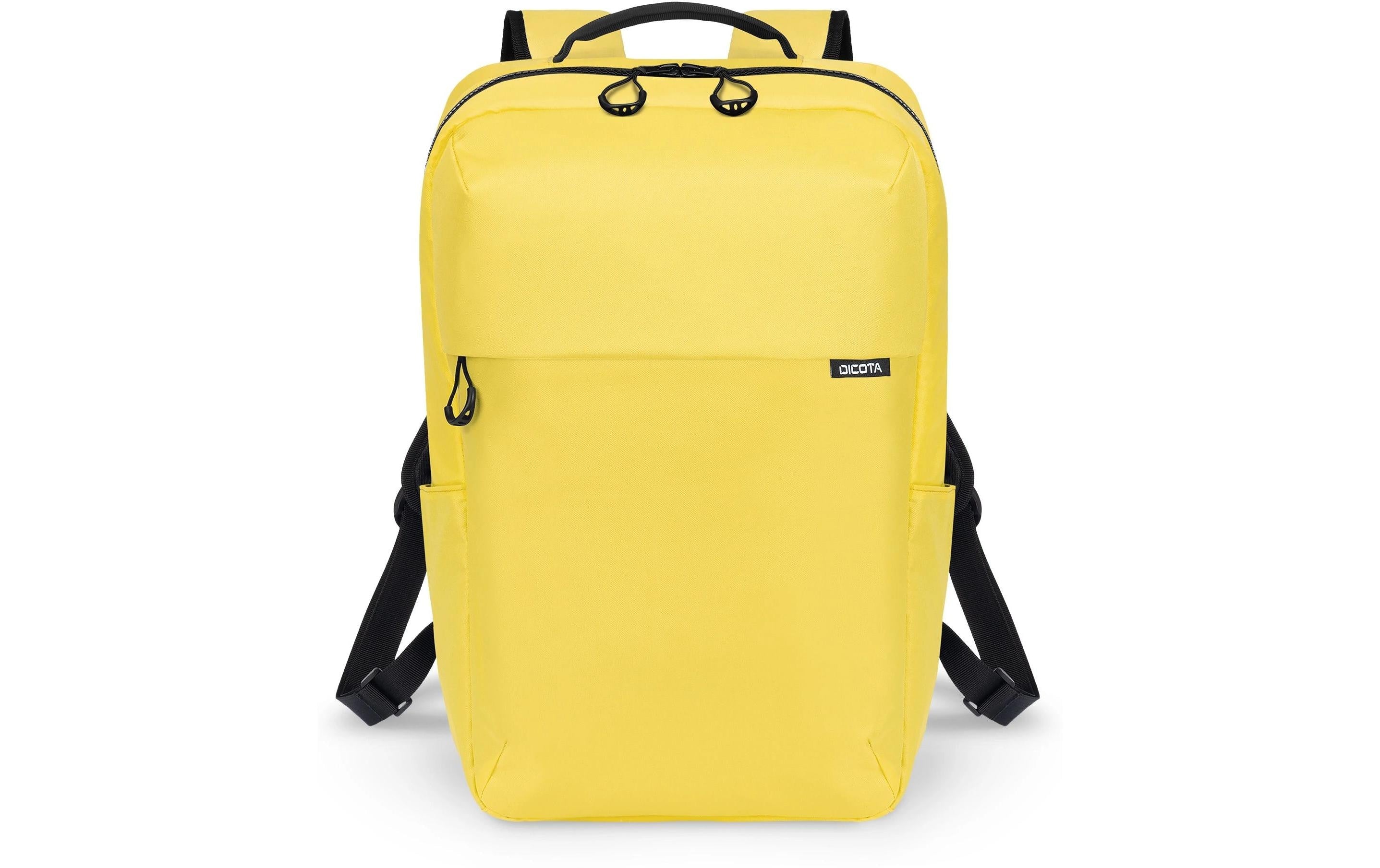 DICOTA Notebook-Rucksack Commuter