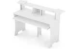 GLORIOUS Workbench Weiss - Box 1/2