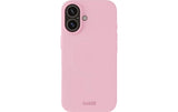 Holdit Silicone Case Pink