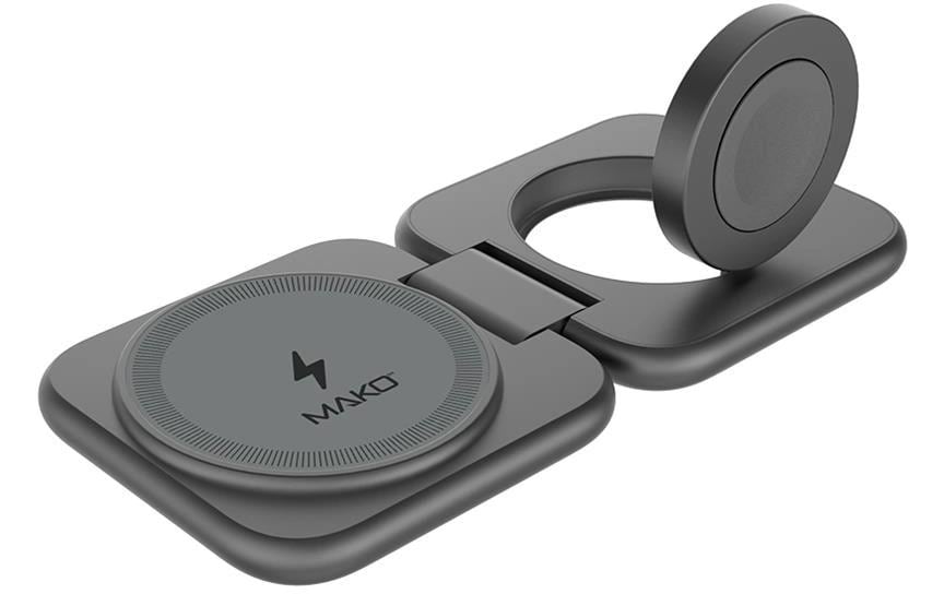 Mako Wireless Charger