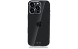 NEVOX StyleShell Flex transparent
