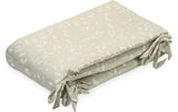 Julius Zöllner Bettnestchen Comfort Soft