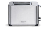 Caso Toaster T2 Duo