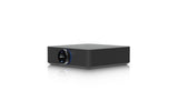 Ubiquiti UPL-AMP-B Multiroom Verstärker