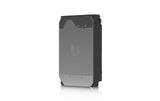 Ubiquiti Harddisk Enterprise-HD