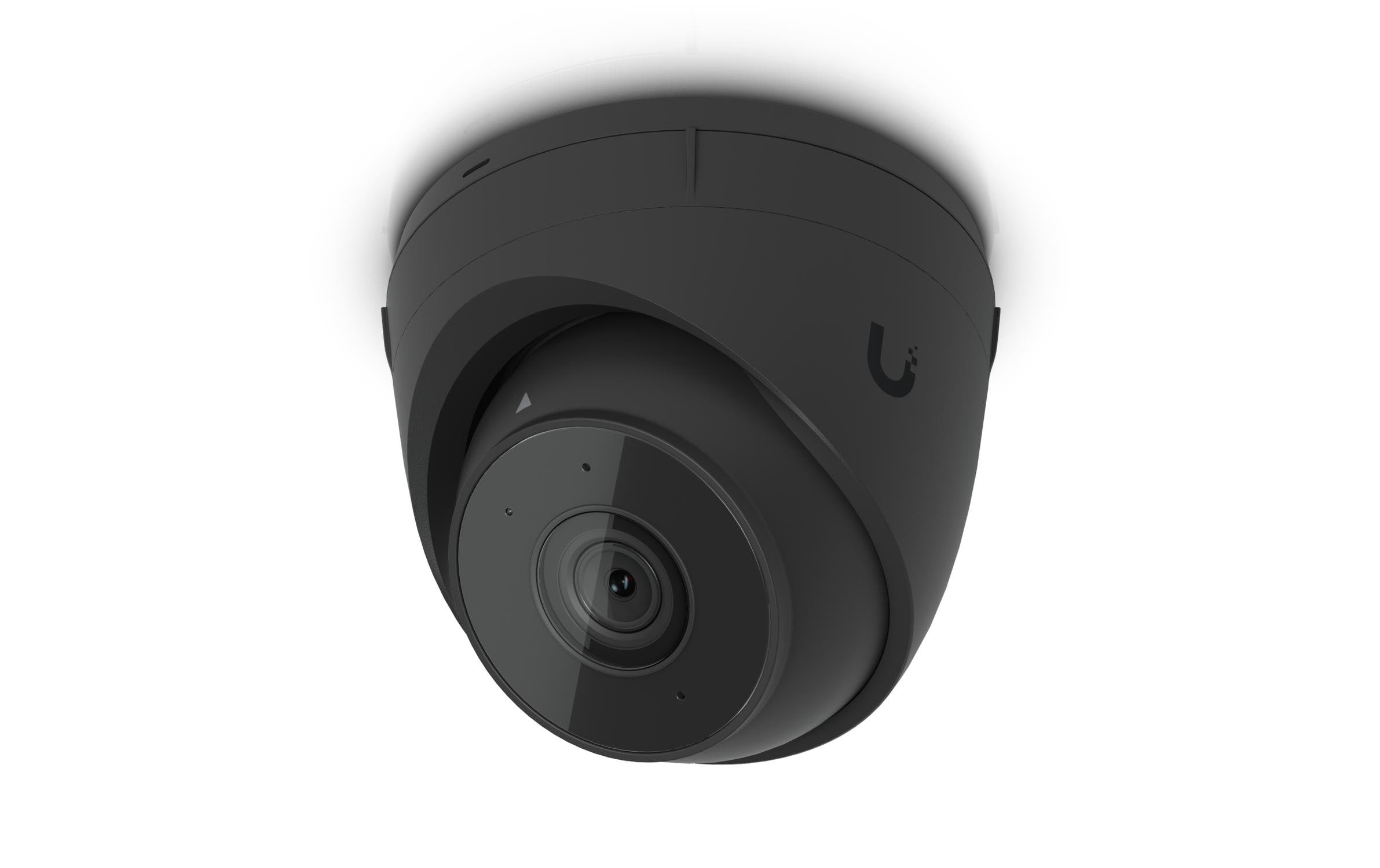 Ubiquiti Netzwerkkamera UVC-G5-Turret-Ultra