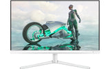 Philips 27 27M2N3201A/00 1920x1080, 180Hz