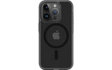 NEVOX StyleShell Invisio, schwarz