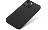 NEVOX StyleShell Shock, schwarz