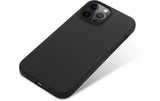 NEVOX StyleShell Shock, schwarz