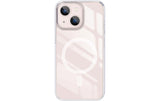 NEVOX StyleShell SHOCKFlex, transparent