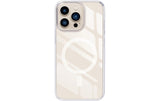 NEVOX StyleShell SHOCKFlex, transparent