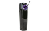 Aquael Filter Unifilter 500 UV Power
