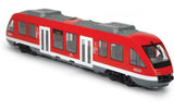 City Train
