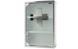 STRUCT Medizinschrank L