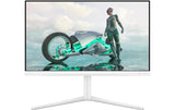 Philips 24 24M2N3201A/00 1920x1080, 180Hz