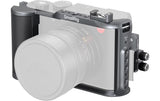SmallRig Cage Kit for Leica Q3