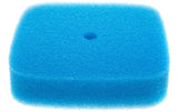 Aquael Filtermedium Ultramax Finish
