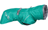 HURTTA Monsoon V2 Regenmantel eco