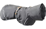 HURTTA Mudventure Regenmantel eco