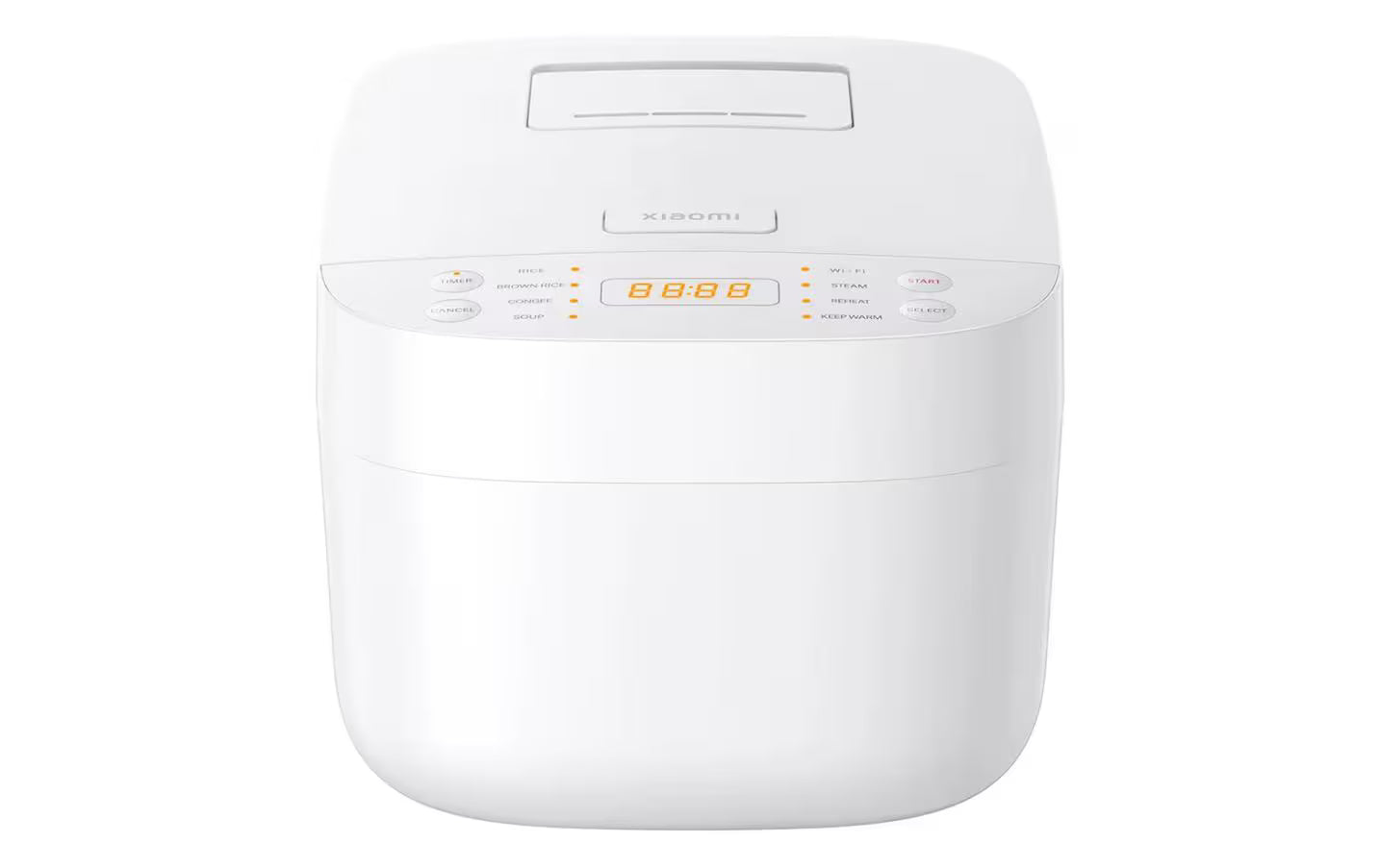 Xiaomi Reiskocher BHR7919EU