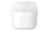Xiaomi Reiskocher BHR7919EU