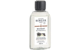Maison B. Duftstäbchen Refill 200 ml