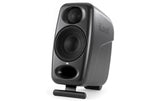 IK Multimedia iLoud Micro Monitor PRO SU
