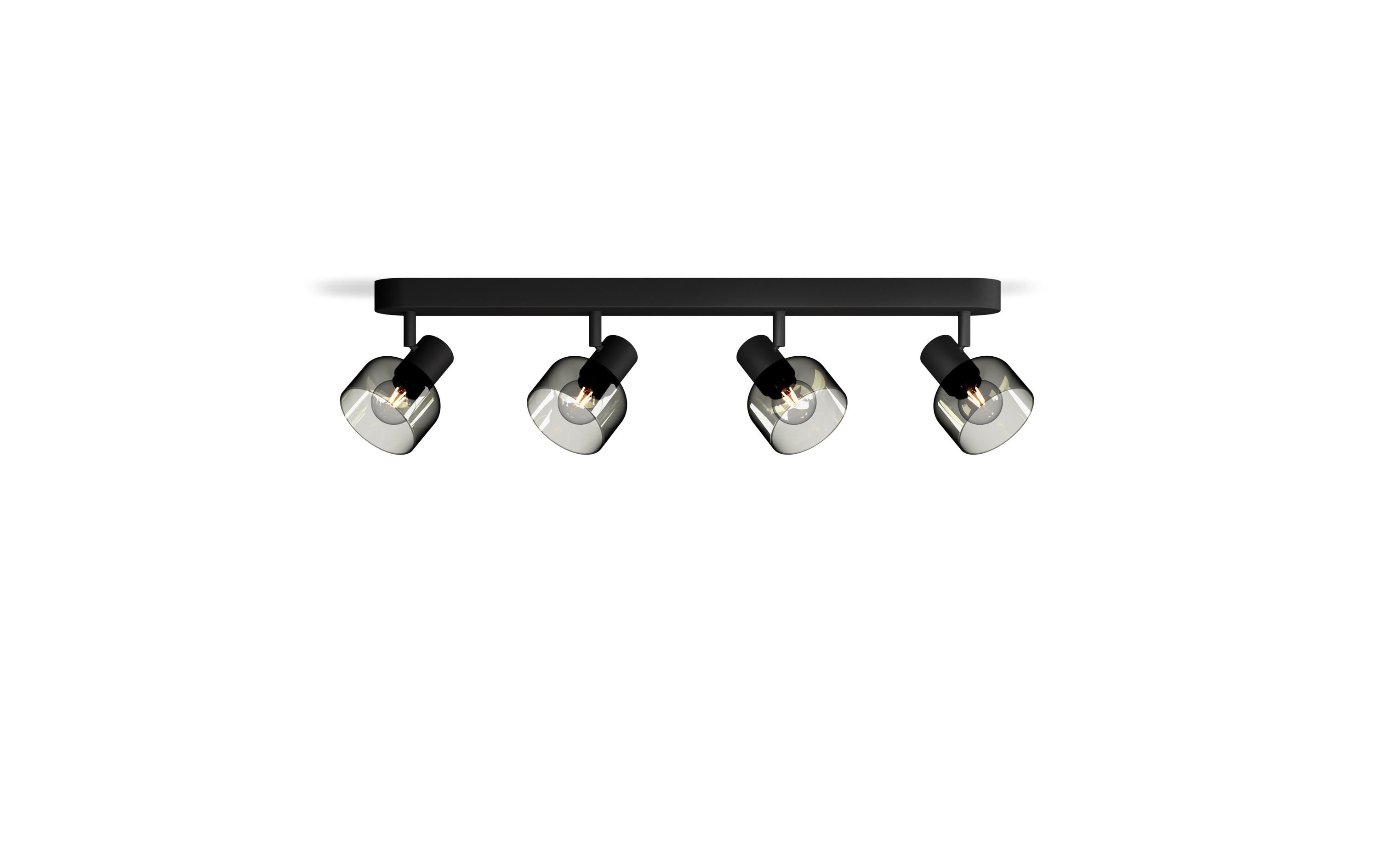 Philips 4er SpotSleet