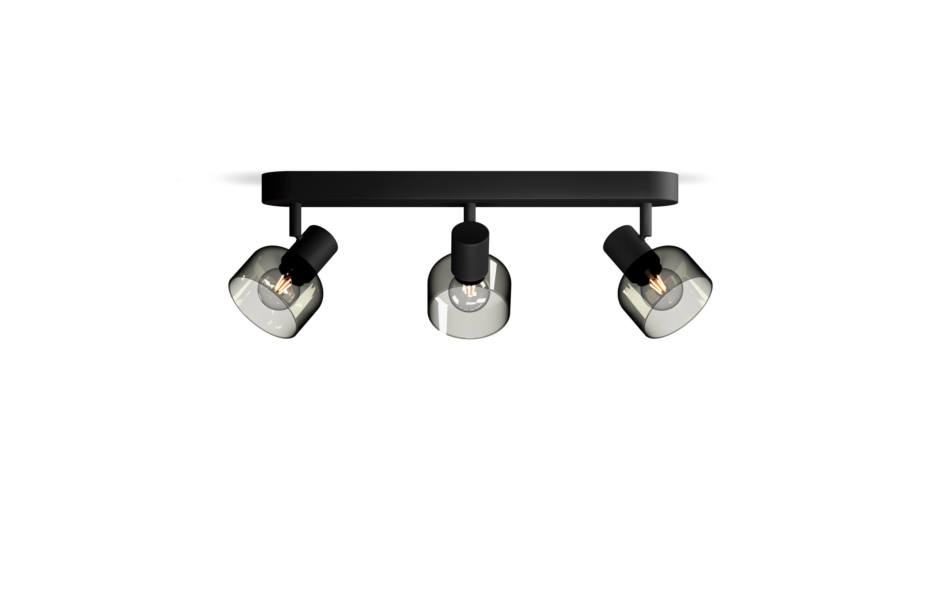 Philips 3er SpotSleet