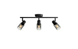 Philips 3er SpotPalms