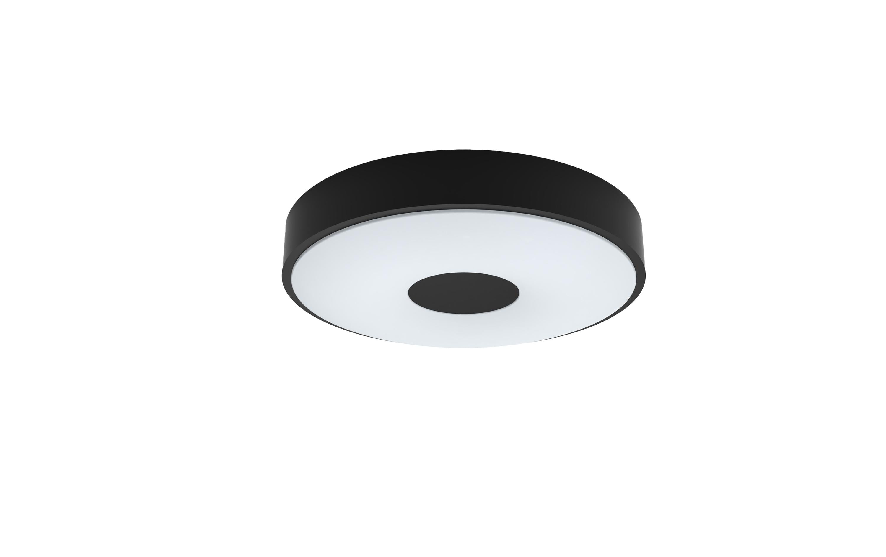 Philips Deckenleuchte Coiner