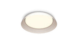 Philips Deckenleuchte Fleta