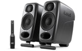 IK Multimedia iLoud Micro Monitor PRO BND