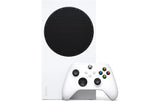 Xbox Series S 1TB