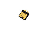 Yubico YubiKey 5 Nano Fips