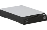 Ricoh Flachbettscanner Fi-70F, A6,