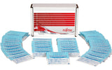Ricoh F1 Scanner Reinigungstücher (72 Pack)