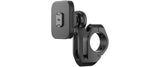 Motorcycle Bar Mount