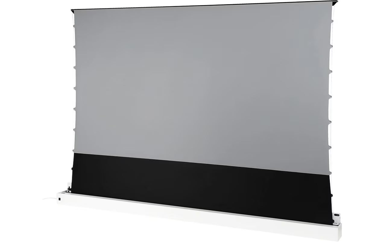 Celexon Bodenleinwand UST HomeCinema Plus