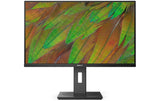 Philips 32B1U3900/00