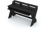 GLORIOUS Sound Desk Pro Schwarz - Box 1/2