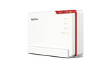 AVM FRITZ!Box WLAN 5690 Pro int.